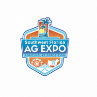 LeeCountyGovernment ag expo swfl ag expo southwest florida ag expo GIF