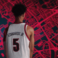 University Of Louisville Basketball GIF by Louisville Cardinals