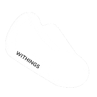 Sport Running Sticker by withings