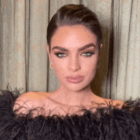 Miss Universe Latina GIF