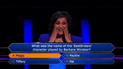 Wwtbamnov21Rx3 GIF by Stellify Media