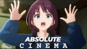 Cinema Nina GIF