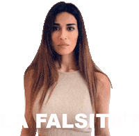 Isola Dei Famosi Sticker by DimoraDecoLugo