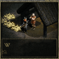 What Can I Do Game GIF