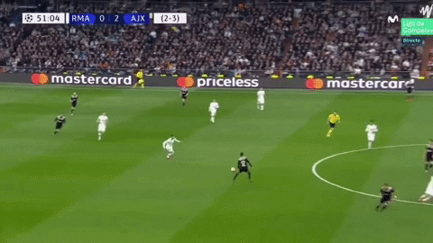 DIG_00 giphyupload real ajax GIF