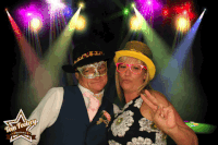 tomfoolerybooth love fun party wedding GIF