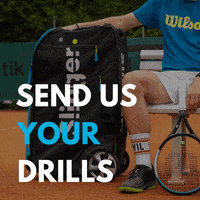 Sport Team GIF by Slinger Bag