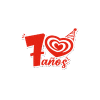 Ecuador Felicidad Sticker by UnileverEc