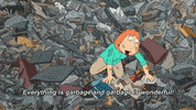 fox tv GIF by Family Guy