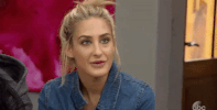 episode 4 josephine GIF by The Bachelor