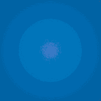 best friend friends GIF