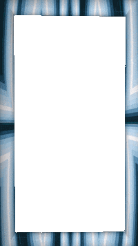 Art Loop Sticker by OpticalArtInc.