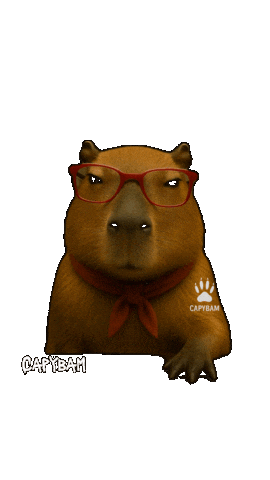 Angry Tell Me Sticker