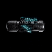 libeskindarts hieroglyphics hieroglyphs hieroglyph cryptosonoglyph GIF