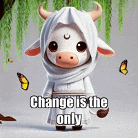 Wisdom Embrace It GIF by Sagemoohammad
