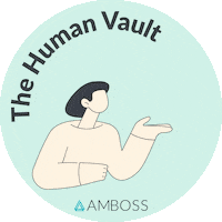 Doctor Medicine Sticker by Amboss