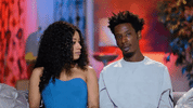 GIF by WE tv