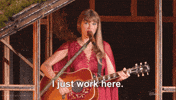 Taylor Swift GIF by Disney+