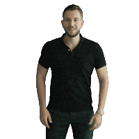 Entrepreneurscom Sticker by Alec Henry