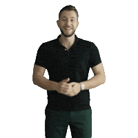 Entrepreneurscom Sticker by Alec Henry