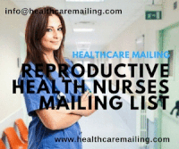 health mailing GIF