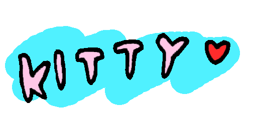 My Pet Love Sticker by teganiversen