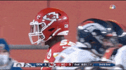Regular Season Football GIF by NFL