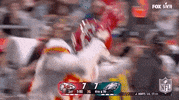 National Football League GIF by NFL