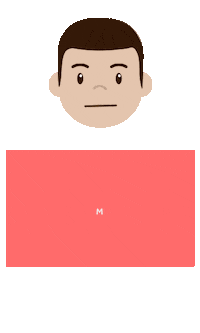 Musica Heroes Sticker by HeroesContraelACV