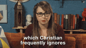 GIF by mtv