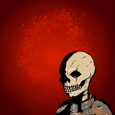 Too Much GIF by WorldOfWhispervale