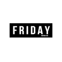 friday night Sticker by OneTable Shabbat