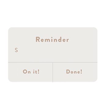 thegreenbelle giphyupload girl pink beauty Sticker