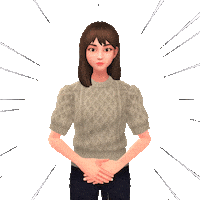 Sign Omg Sticker by eq4all