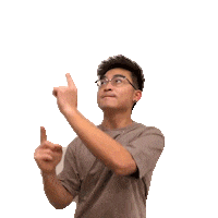 Share Sticker by 12Pell