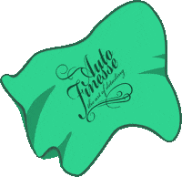 autofinesse polishing car polish car wax auto finesse Sticker