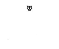 mafia deslize Sticker by Zee.Dog