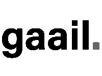 Agency Wow Sticker by braendz