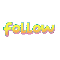 Instagram Follow Sticker