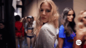 frenchliberte kiss GIF by ETAM
