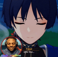 Wanderer GIF
