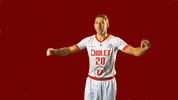 choletbasket sport basketball basket cb GIF