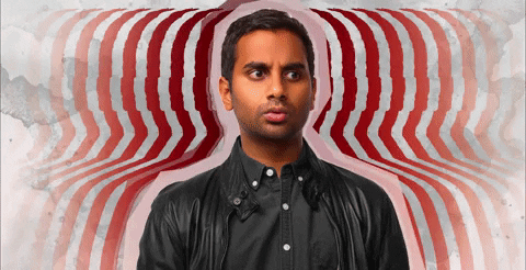 madremedia giphyupload GIF