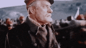 Film Attack GIF