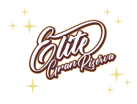 Coffee Italiancoffee Sticker by Caffè Kremoso