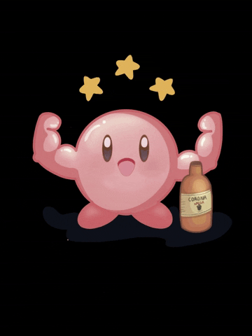 bubbblebees giphyupload GIF