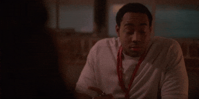 I See You Know Where To Hit Me Where It Hurts