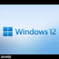 Logo Win GIF