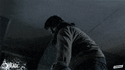 patrick fugit hbo GIF by Outcast