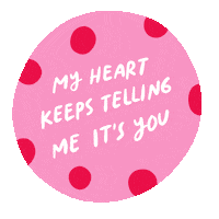 Raisagbk2020 Sticker by Raisa